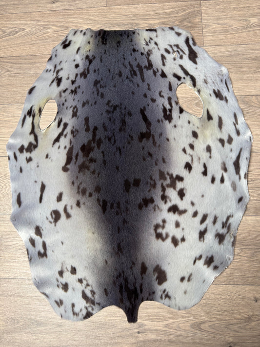 Harp seal skin (10)